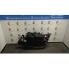 PROIETTORE DX. 052 FORD MONDEO (GE) (01/01-09/03) D6BA 1435619