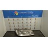 PROIETTORE PARABOLA SEMPLICE-8209 DX. 053 PEUGEOT 306 (01/97-04/02) KFX 6205Q5