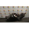 PROIETTORE PARABOLA SEMPLICE-8209 DX. 053 PEUGEOT 306 (01/97-04/02) KFX 6205Q5