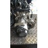 CAMBIO COMPL. ROTAZ. 5 MARCE 055 SEAT IBIZA (6K) (05/93-12/01) AUC 085300044SX