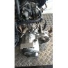 CAMBIO COMPL. ROTAZ. 5 MARCE 055 SEAT IBIZA (6K) (05/93-12/01) AUC 085300044SX