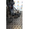 CAMBIO COMPL. ROTAZ. 5 MARCE 055 SEAT IBIZA (6K) (05/93-12/01) AUC 085300044SX