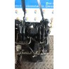 MOTORE COMPL. 056 SEAT IBIZA (6K) (05/93-12/01) AUC NB1771021005234
