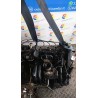 MOTORE COMPL. 056 SEAT IBIZA (6K) (05/93-12/01) AUC NB1771021005234