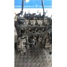 MOTORE COMPL. 056 SEAT IBIZA (6K) (05/93-12/01) AUC NB1771021005234