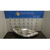 PROIETTORE DX. 061 PEUGEOT 1007 (04/05-06/10) 8HZ 620649