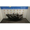 PROIETTORE DX. 061 PEUGEOT 1007 (04/05-06/10) 8HZ 620649