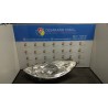 PROIETTORE SX. 062 PEUGEOT 1007 (04/05-06/10) 8HZ 620849
