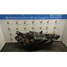 PROIETTORE SX. 062 PEUGEOT 1007 (04/05-06/10) 8HZ 620849