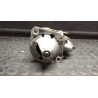 MOTORINO AVVIAMENTO 046 FORD FOCUS (CAP) (11/04-06/08) KKDA 1253808