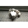 MOTORINO AVVIAMENTO 046 FORD FOCUS (CAP) (11/04-06/08) KKDA 1253808