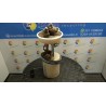 POMPA CARBURANTE C/TRASDUTTORE (GALLEGGIANTE) RESTYLING 2007 078 CHEVROLET (DAEWOO) MATIZ (M200) (04/05-12/10) B10S1 96464637