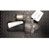MOTORINO AVVIAMENTO 046 FORD FOCUS (CAP) (11/04-06/08) KKDA 1253808