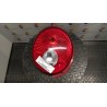 FANALE POST. SX. 084 CHEVROLET (DAEWOO) MATIZ (M200) (04/05-12/10) B10S1 42403114