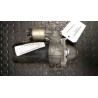 MOTORINO AVVIAMENTO 046 FORD FOCUS (CAP) (11/04-06/08) KKDA 1253808
