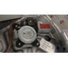ALZACRISTALLO ELETTR. PORTA ANT. DX. 089 HYUNDAI SANTA FE 1A SERIE (01/01-10/06 D4EA 8240626000