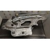 ALZACRISTALLO ELETTR. PORTA ANT. DX. 089 HYUNDAI SANTA FE 1A SERIE (01/01-10/06 D4EA 8240626000