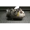 COMPRESSORE A/C 045 FORD FOCUS (CAP) (11/04-06/08) KKDA 1678412
