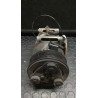 COMPRESSORE A/C 045 FORD FOCUS (CAP) (11/04-06/08) KKDA 1678412