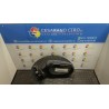 RETROVISORE EST. REGOLAZ. ELETTR. DX. 098 BMW SERIE 1 (E81/E87) (03/07-12/12 N47D20C 51167189850