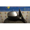 RETROVISORE EST. REGOLAZ. ELETTR. DX. 098 BMW SERIE 1 (E81/E87) (03/07-12/12 N47D20C 51167189850