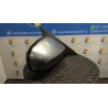 RETROVISORE EST. REGOLAZ. ELETTR. DX. 098 BMW SERIE 1 (E81/E87) (03/07-12/12 N47D20C 51167189850