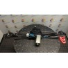 ALZACRISTALLO ELETTR. PORTA ANT. C/MOTORINO DX. 104 FIAT BRAVO (3L) (01/07-03/10) 192A8000 51827393