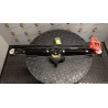 ALZACRISTALLO ELETTR. PORTA ANT. C/MOTORINO DX. 104 FIAT BRAVO (3L) (01/07-03/10) 192A8000 51827393