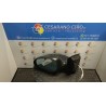 RETROVISORE EST. REGOLAZ. ELETTR. SX. 105 FIAT BRAVO (3L) (01/07-03/10) 192A8000 735597955