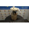 POMPA CARBURANTE C/TRASDUTTORE (GALLEGGIANTE) 112 ALFA ROMEO MITO (X6) (06/08-06/11) 955A1000 51868774