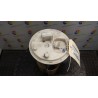 POMPA CARBURANTE C/TRASDUTTORE (GALLEGGIANTE) 112 ALFA ROMEO MITO (X6) (06/08-06/11) 955A1000 51868774