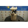 POMPA CARBURANTE C/TRASDUTTORE (GALLEGGIANTE) 112 ALFA ROMEO MITO (X6) (06/08-06/11) 955A1000 51868774