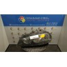 PROIETTORE SX. 002 ALFA ROMEO 156 (X1) (06/03-01/06) 937A2000 60695646
