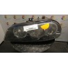PROIETTORE SX. 002 ALFA ROMEO 156 (X1) (06/03-01/06) 937A2000 60695646