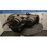 PROIETTORE SX. 002 ALFA ROMEO 156 (X1) (06/03-01/06) 937A2000 60695646