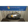 PROIETTORE SX. 003 ALFA ROMEO 156 (X1) (06/03-01/06) 937A2000 60695646