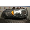 PROIETTORE SX. 003 ALFA ROMEO 156 (X1) (06/03-01/06) 937A2000 60695646