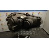 PROIETTORE SX. 003 ALFA ROMEO 156 (X1) (06/03-01/06) 937A2000 60695646
