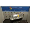PROIETTORE SX. 010 ALFA ROMEO 147 (W8) (08/00-01/06) AR32104 46826196