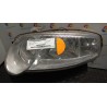 PROIETTORE SX. 010 ALFA ROMEO 147 (W8) (08/00-01/06) AR32104 46826196