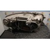 PROIETTORE SX. 010 ALFA ROMEO 147 (W8) (08/00-01/06) AR32104 46826196