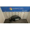 RETROVISORE EST. REGOLAZ. ELETTR. SX. 012 ALFA ROMEO 159 (X3/X9) (07/05-06/13) 939A2000 156053026