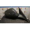 RETROVISORE EST. REGOLAZ. ELETTR. SX. 012 ALFA ROMEO 159 (X3/X9) (07/05-06/13) 939A2000 156053026