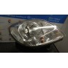 PROIETTORE DX. 020 RENAULT KANGOO (04/03-03/09) K9KW7 260107401R