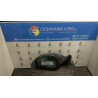 RETROVISORE EST. REGOLAZ. ELETTR. SX. 036 ALFA ROMEO 159 (X3/X9) (07/05-06/13) 939A2000 156053026