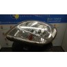 PROIETTORE SX. 037 RENAULT KANGOO (04/03-03/09) K4M17 260602103R