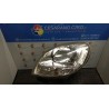 PROIETTORE SX. 039 RENAULT KANGOO (04/03-03/09) K4M17 260602103R