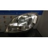 PROIETTORE SX. 039 RENAULT KANGOO (04/03-03/09) K4M17 260602103R