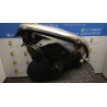 PROIETTORE SX. 039 RENAULT KANGOO (04/03-03/09) K4M17 260602103R