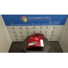 FANALE POST. DX. 042 NISSAN MICRA (K11E) (10/92-03/98) CG13 265505F301